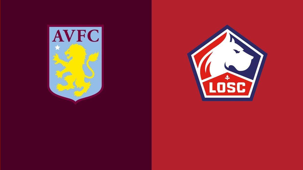 欧联-维拉1-0里尔：曼城的欧冠资格，还不如让给维拉|前瞻